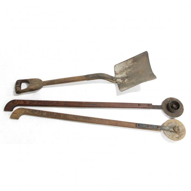 primitive-yard-tools