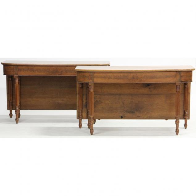 att-va-late-federal-dining-table