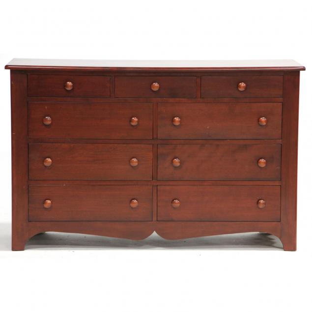 seely-furniture-dresser