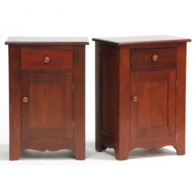 seely-furniture-night-stands