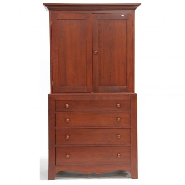 seely-furniture-wardrobe