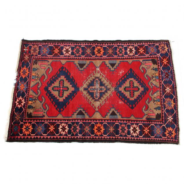 caucasian-style-area-rug