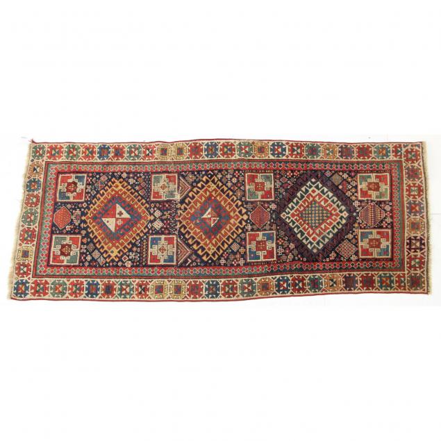 caucasian-shirvan-area-rug