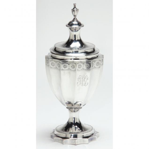 federal-period-coin-silver-sugar-urn-with-cover