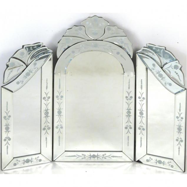 venetian-glass-vanity-mirror