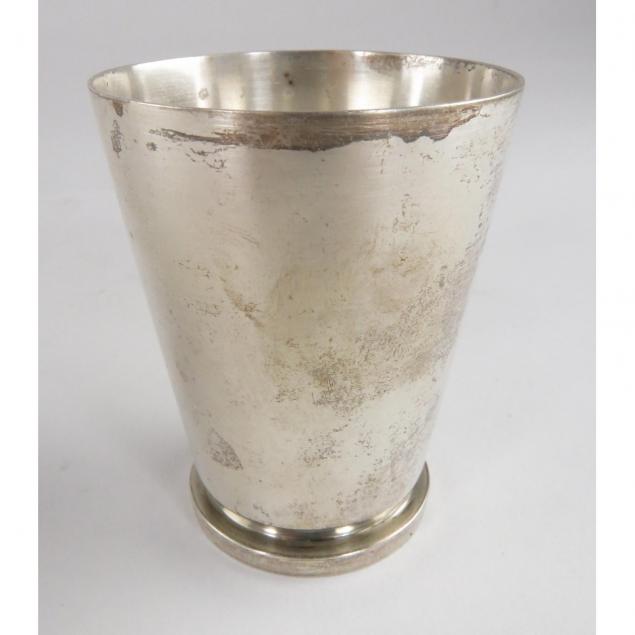 georg-jensen-sterling-silver-shot-glass