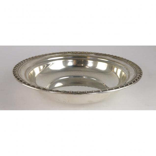 wallace-sterling-silver-bowl