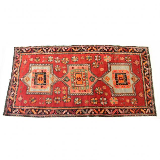 russian-kazak-area-rug