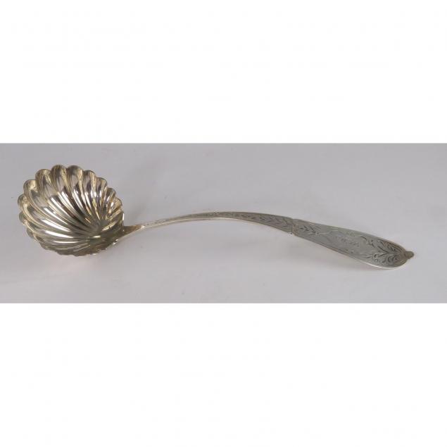 american-coin-silver-soup-ladle