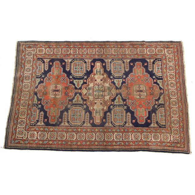 hand-tied-area-rug