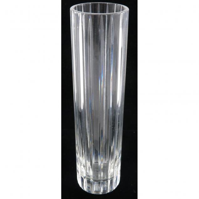 baccarat-crystal-vase