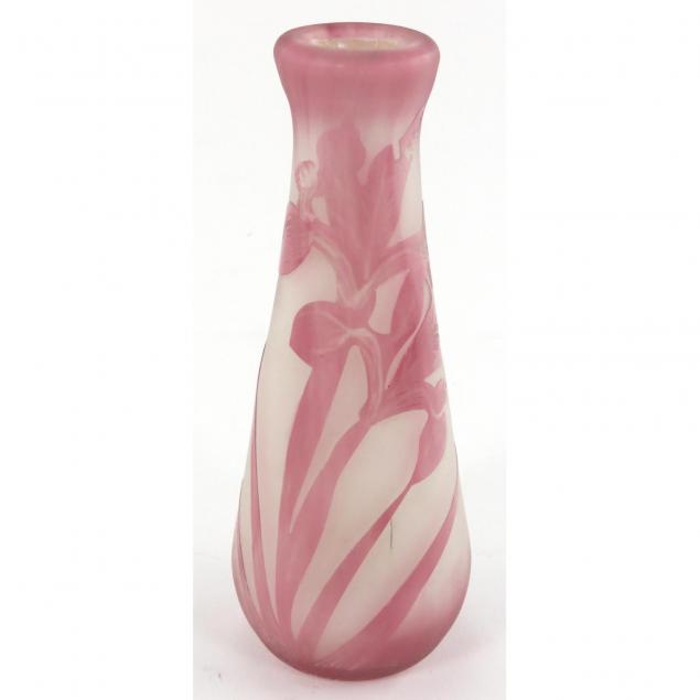 la-rochere-french-cameo-glass-vase