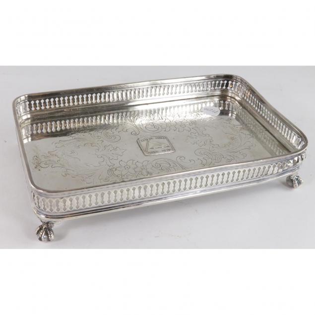 1932-eastern-point-yacht-club-trophy-footed-tray