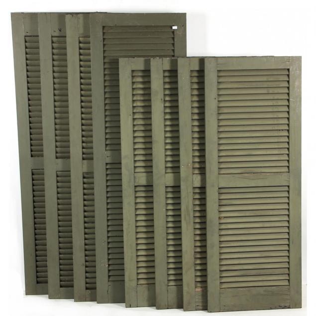 group-of-eight-painted-plantation-style-shutters