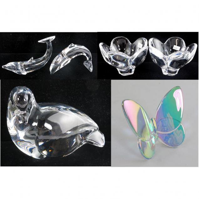 six-pieces-of-crystal-objects