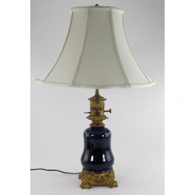 sevres-style-table-lamp