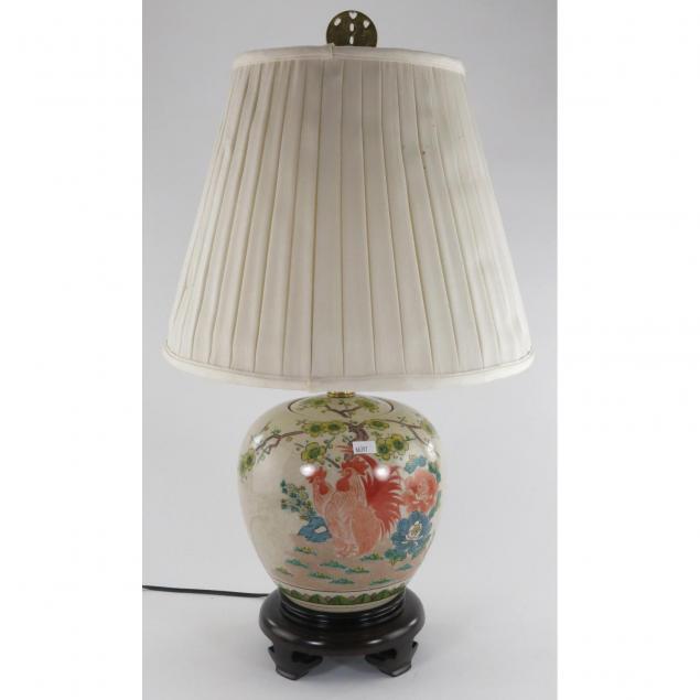 chinese-porcelain-table-lamp