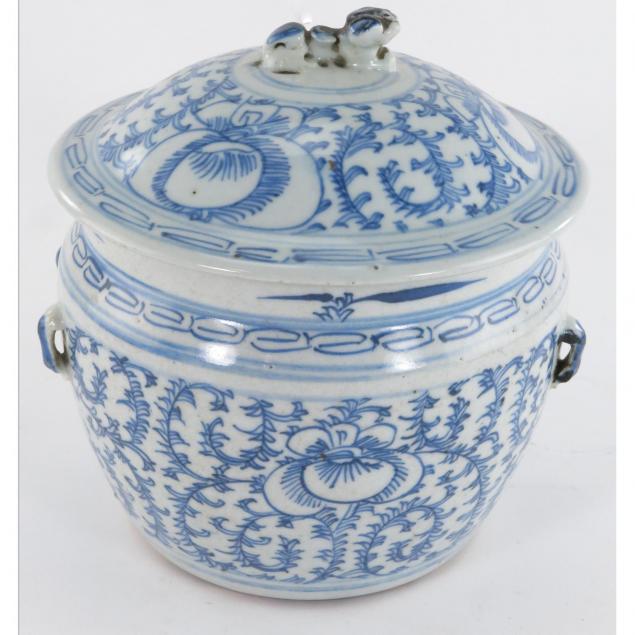 chinese-porcelain-covered-jar