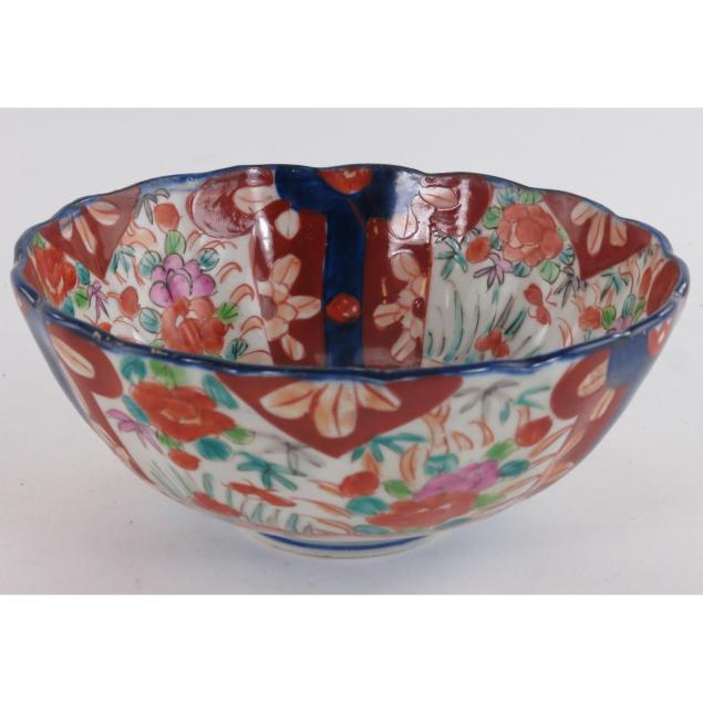 japanese-imari-bowl