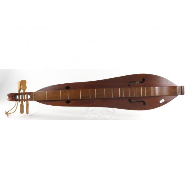 john-maxwell-mountain-dulcimer-tn