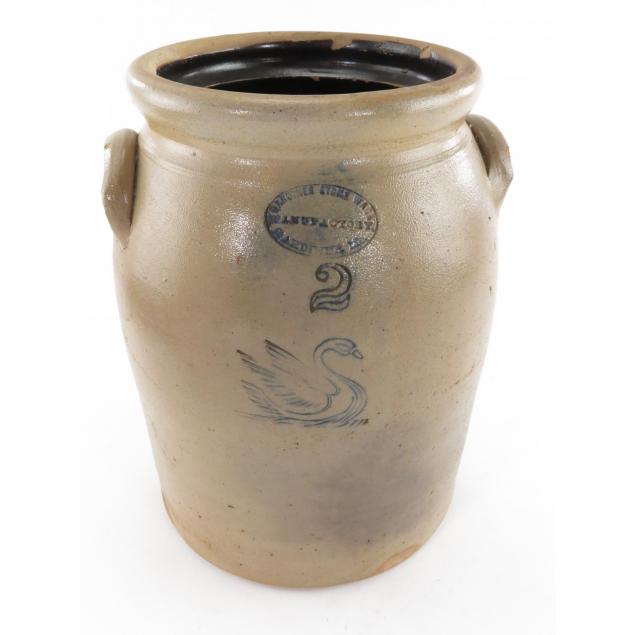 gardiner-stoneware-2-gallon-crock