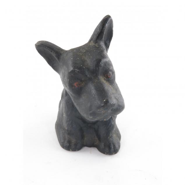 cast-iron-terrier-door-stop