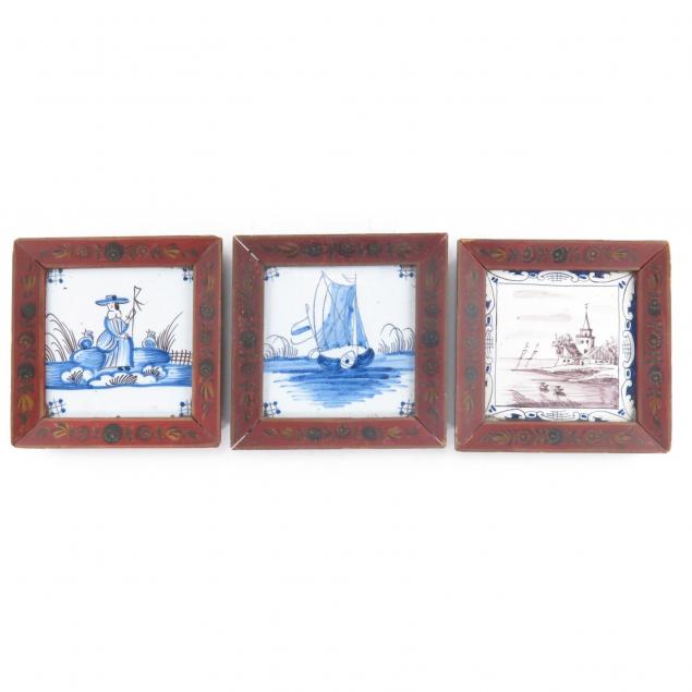 3-framed-delft-tiles