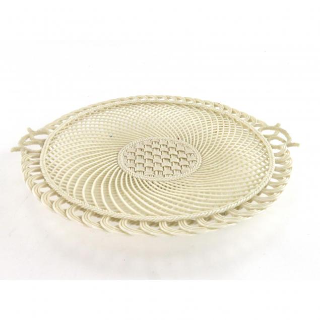 belleek-woven-lace-basketweave-tray