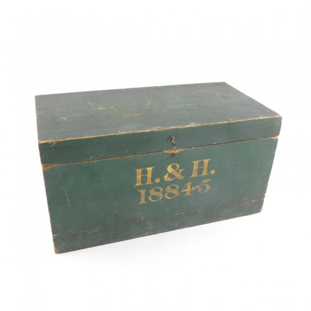 h-h-1884-painted-box