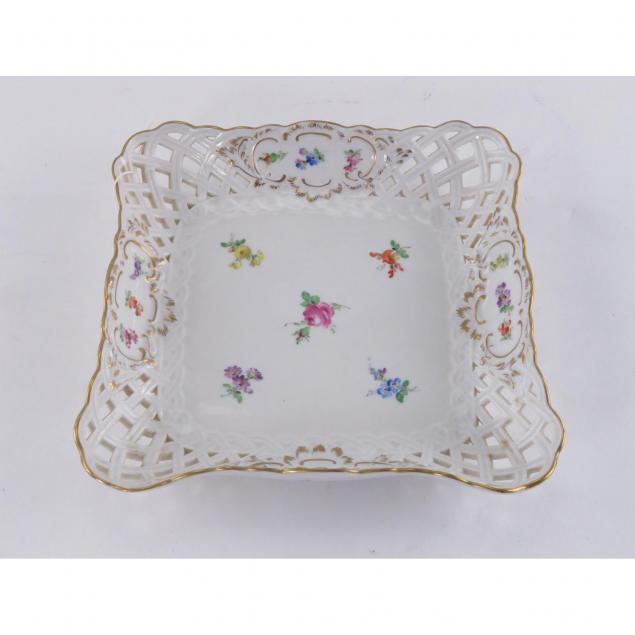 meissen-reticulated-dish