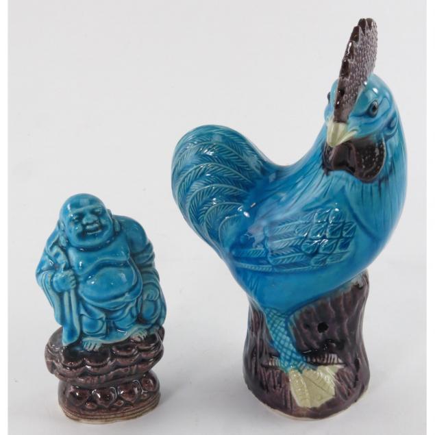 2-chinese-turquiose-glazed-figures