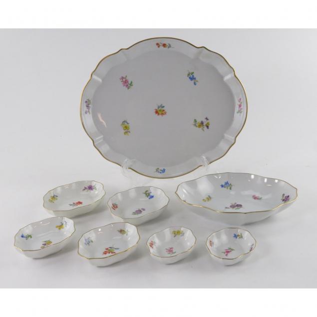 8pc-meissen-porcelain