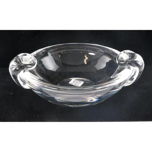 steuben-crystal-center-bowl