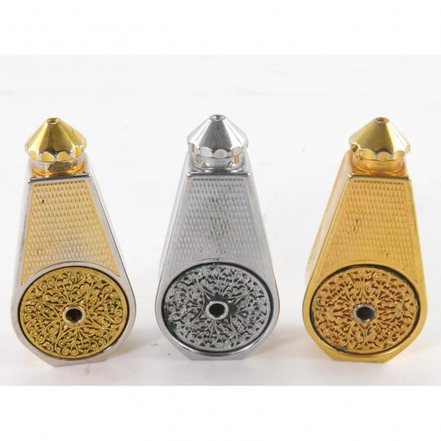 3-vintage-french-atomizers