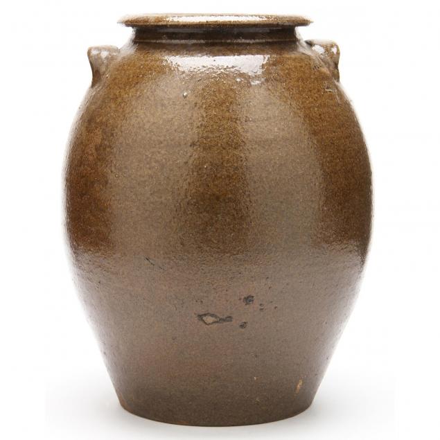 nc-pottery-storage-jar-m-l-leonard-1870-1944