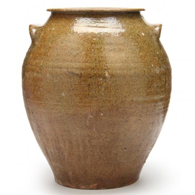 nc-pottery-storage-jar-stamped-dah