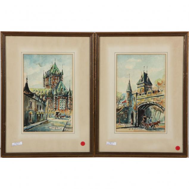 two-watercolors-of-quebec