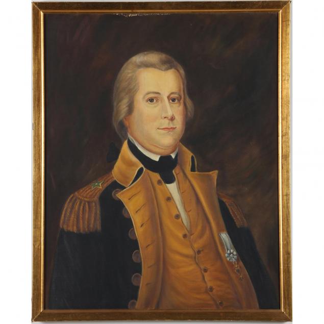 contemporary-portrait-of-nathanael-greene