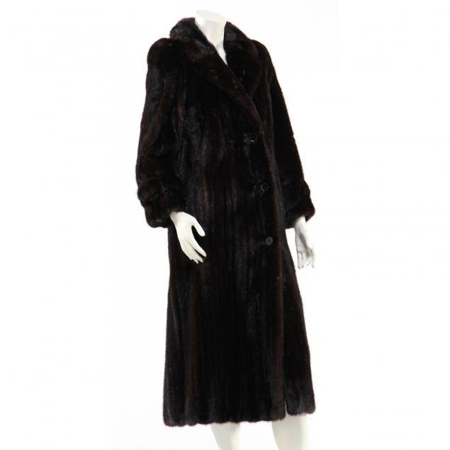 full-length-ranch-mink-coat