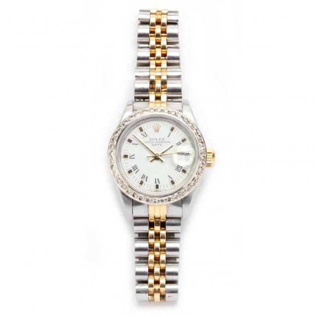 lady-s-oyster-perpetual-date-watch-rolex