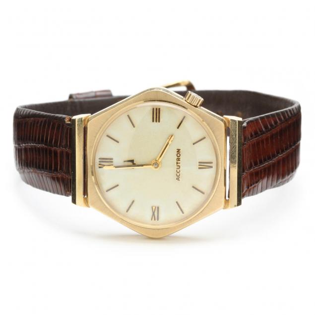 vintage-14kt-gent-s-accutron-watch-bulova