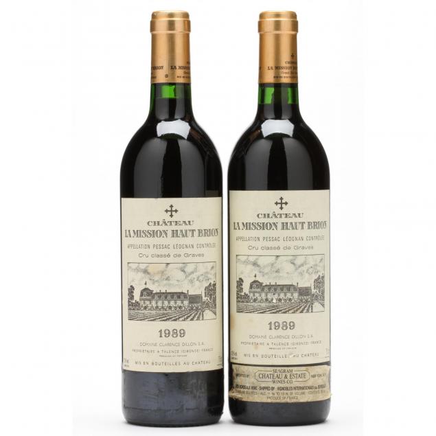 chateau-la-mission-haut-brion-vintage-1989