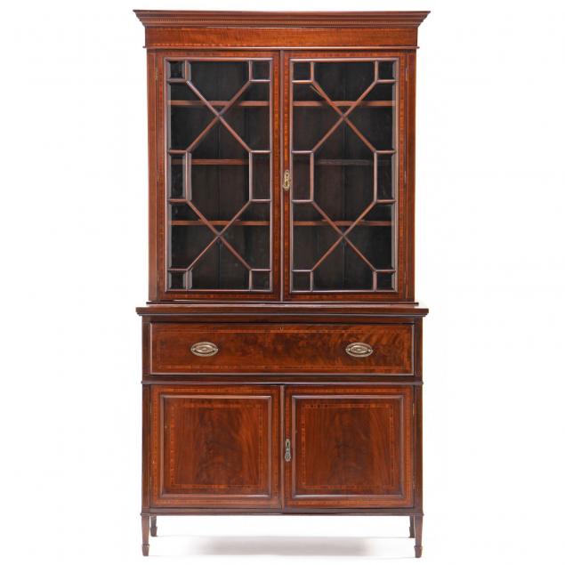 edwardian-inlaid-butler-s-secretary