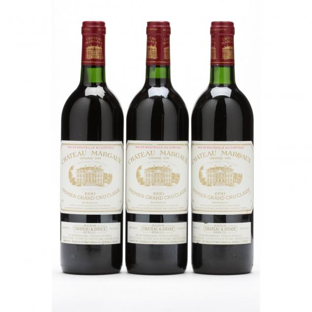 chateau-margaux-vintage-1990