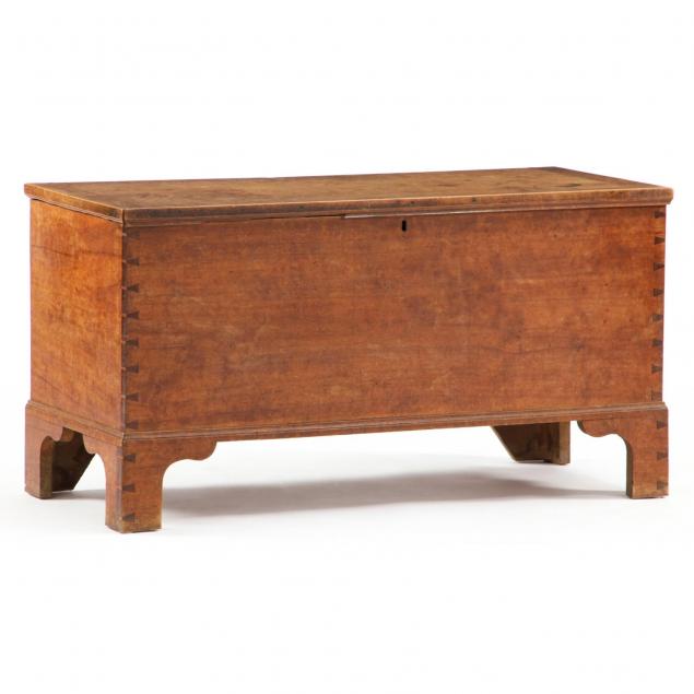 north-carolina-chippendale-diminutive-blanket-chest