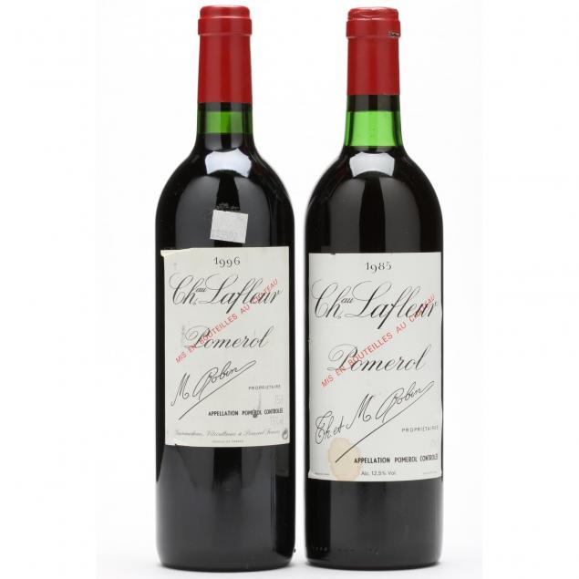 1985-1996-chateau-lafleur