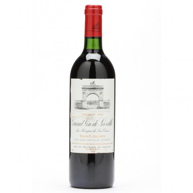 chateau-leoville-las-cases-vintage-1990