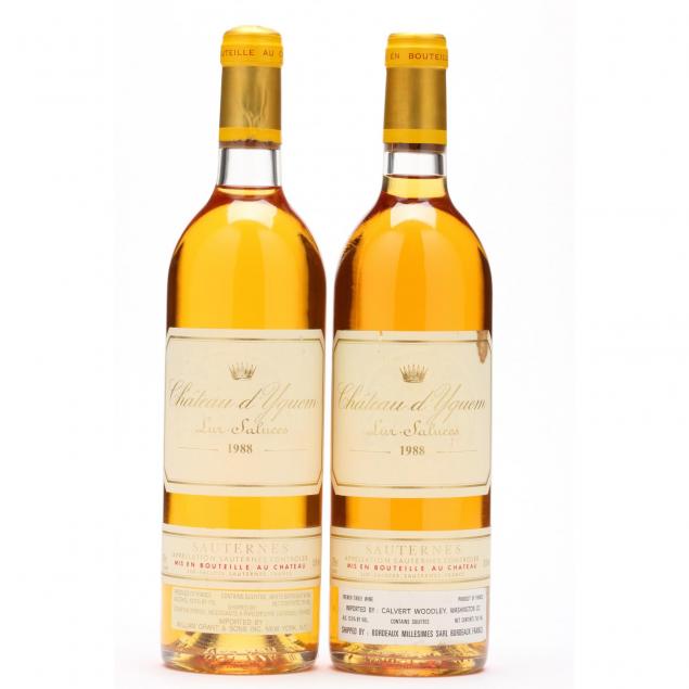 chateau-d-yquem-vintage-1990