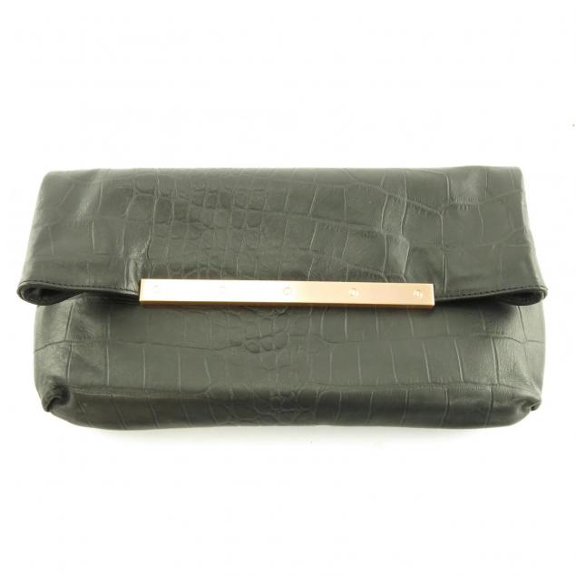 leather-clutch-bag-joie