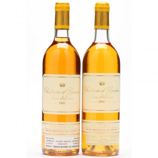 chateau-d-yquem-vintage-1988